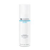 Janssen Cosmetics Janssen Hyaluronic Replenish Cream (dry skin)